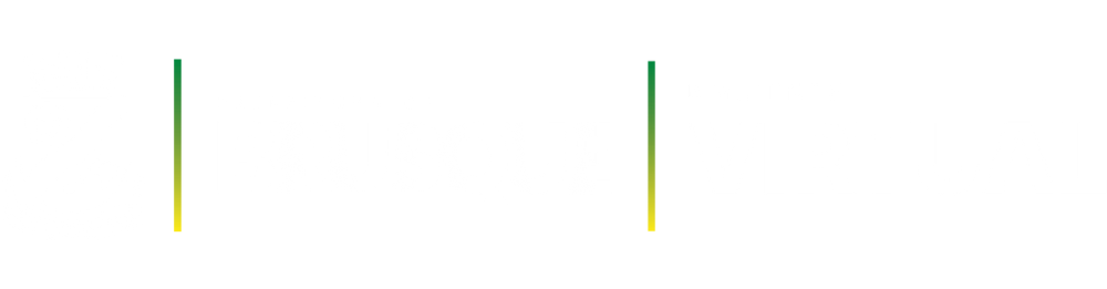AVA Brusque