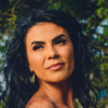 DELIA DE SOUZA