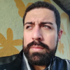 RAFAEL PIRES RUBIM