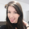 Lize Régia Furtado de Aragão