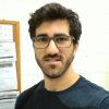 JOAO LUIZ FERNANDES BORGHEZAN
