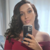 LUANA DE ANDRADE DEITOS