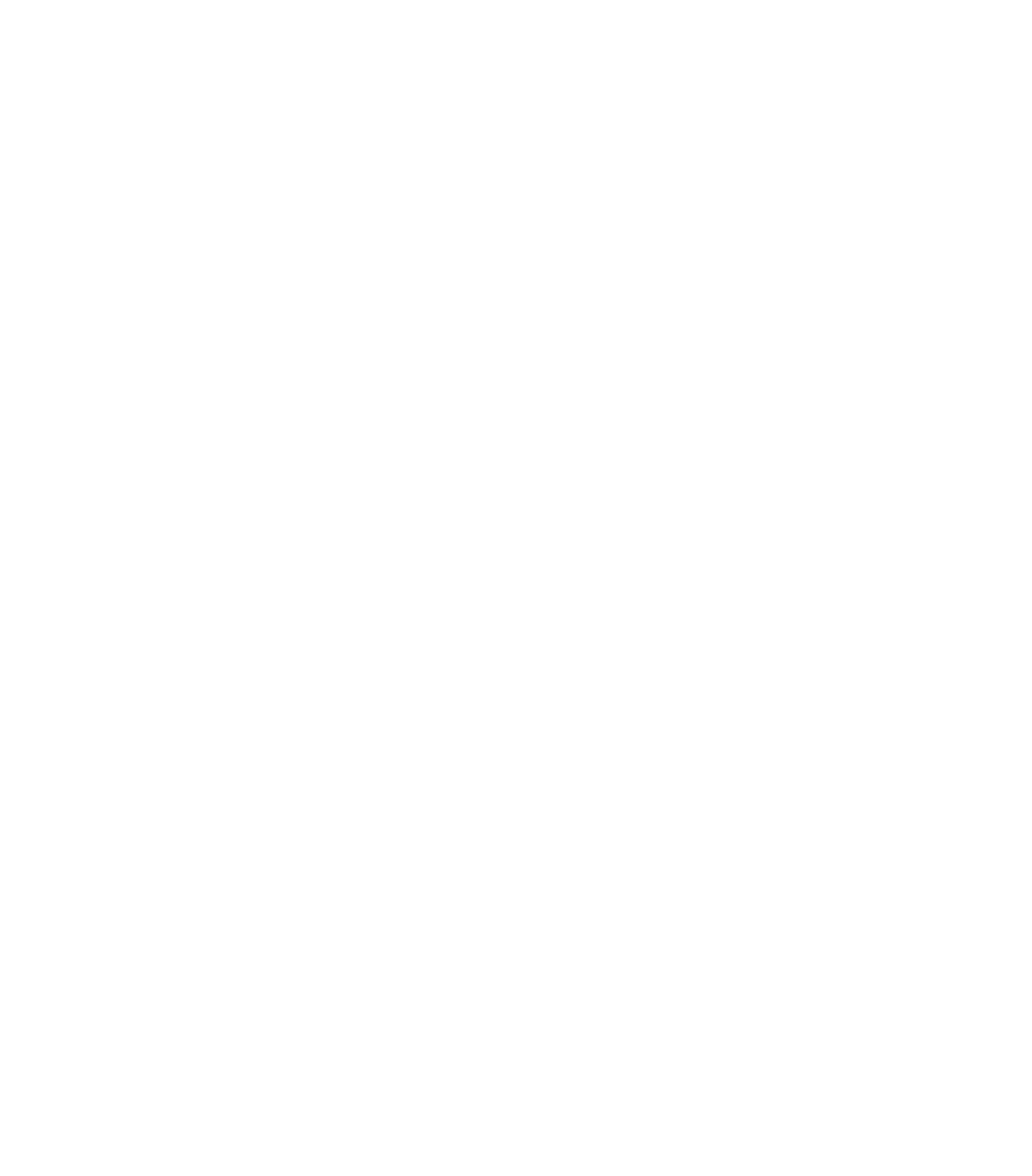 external-taxes-marketing-and-business-management-smashingstocks-mixed-smashing-stocks-2