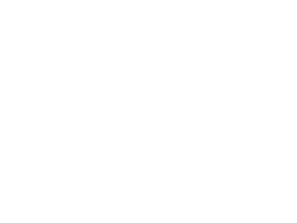 Icone para a categoria Integracao