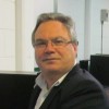 Rogério Santos Pedroso